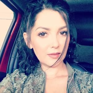 Meet your Posher, Sofia